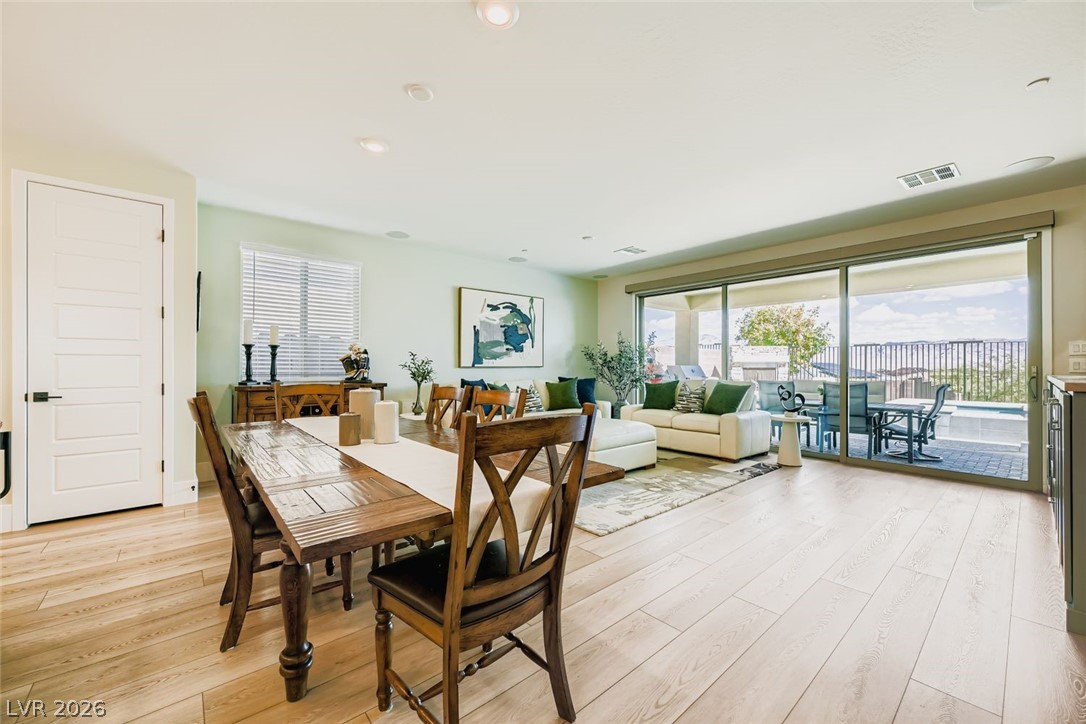 10056 Carmine Clay Drive