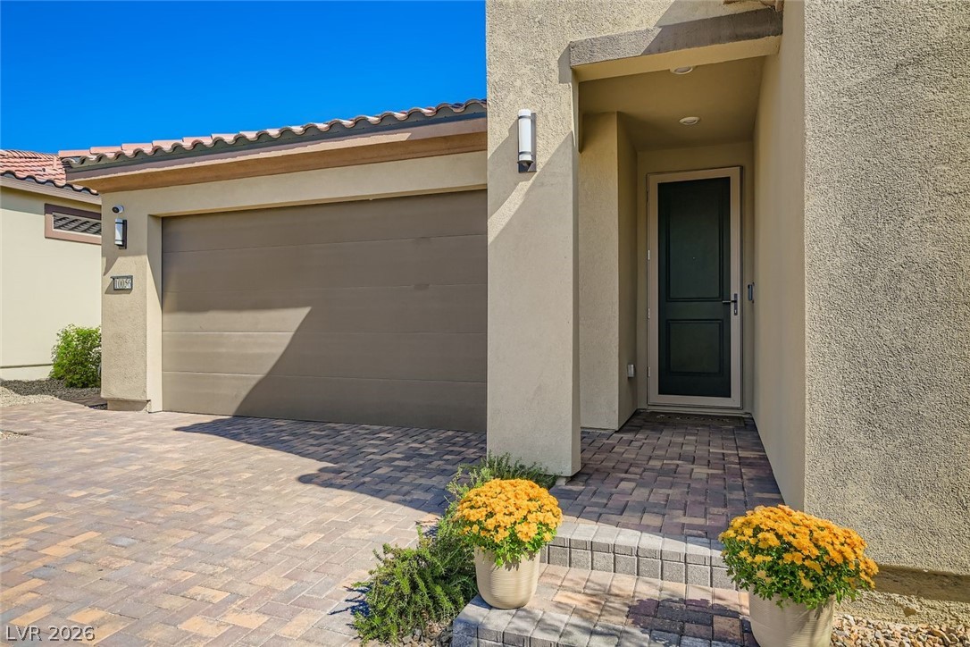 10056 Carmine Clay Drive