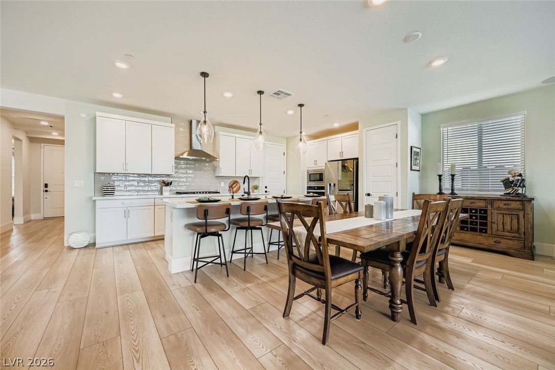 10056 Carmine Clay Drive