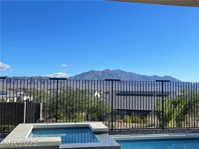 10056 Carmine Clay Drive