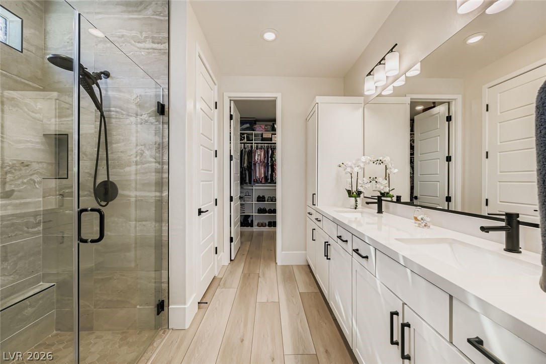 10056 Carmine Clay Drive