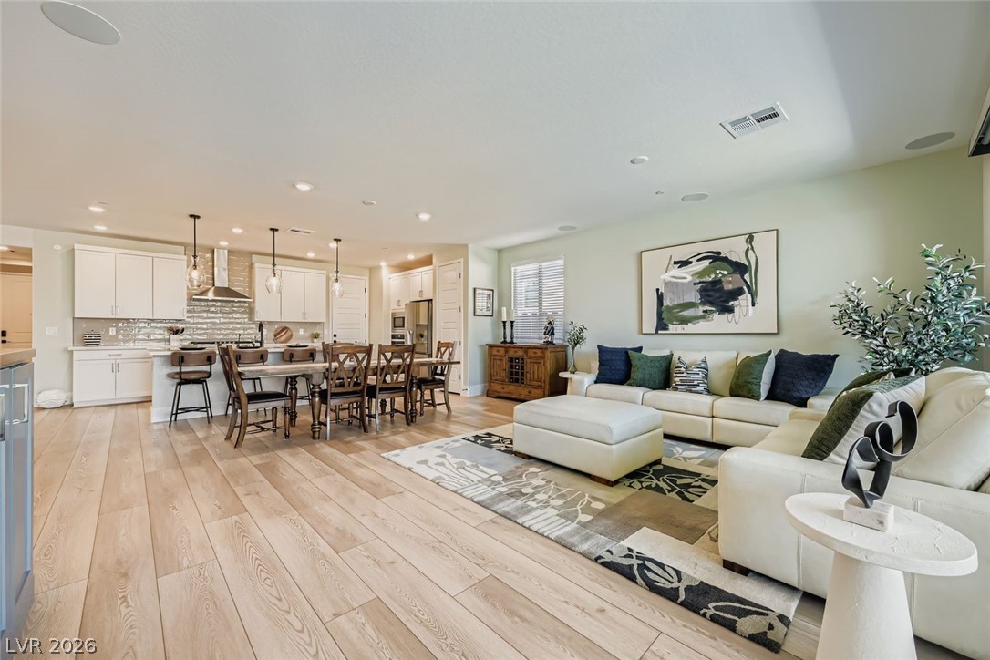 10056 Carmine Clay Drive