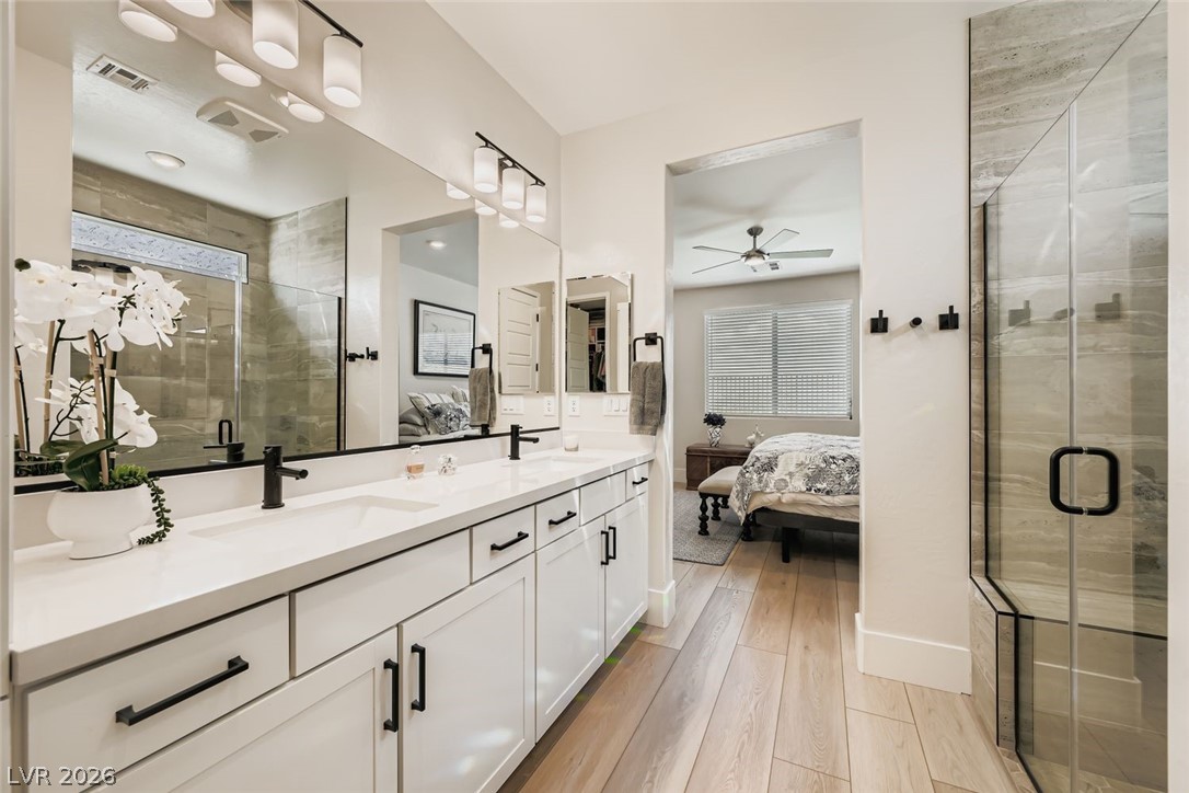 10056 Carmine Clay Drive