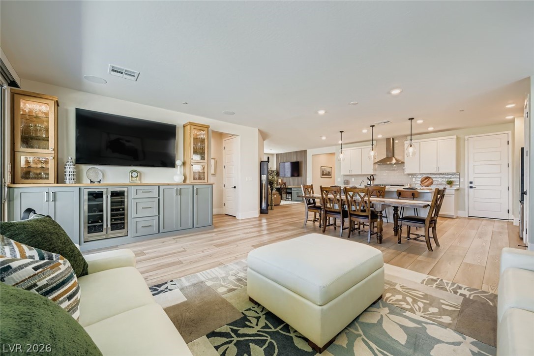 10056 Carmine Clay Drive