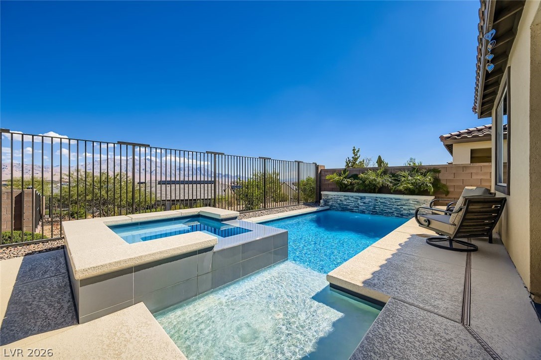 10056 Carmine Clay Drive