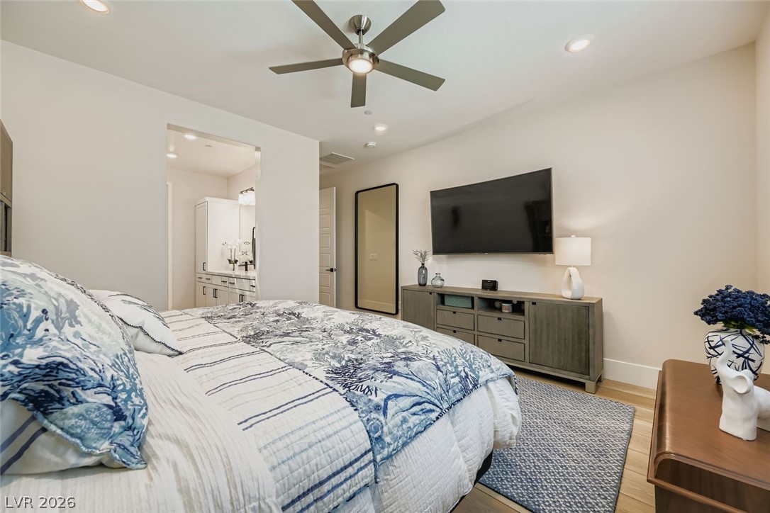 10056 Carmine Clay Drive