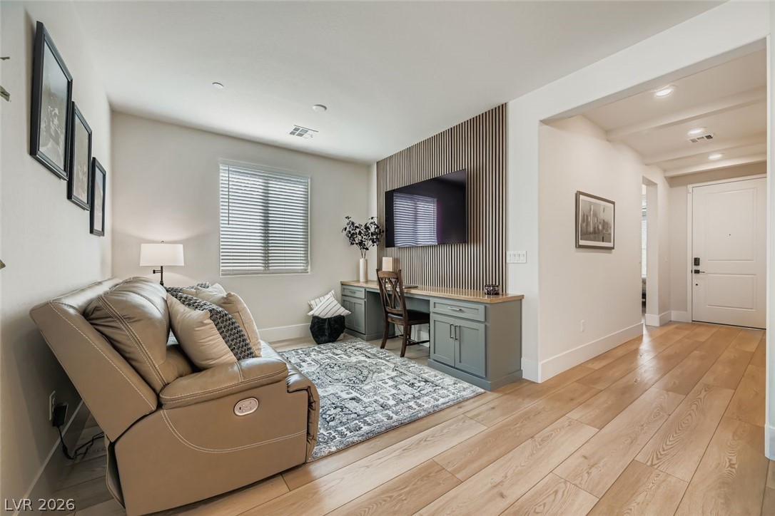 10056 Carmine Clay Drive