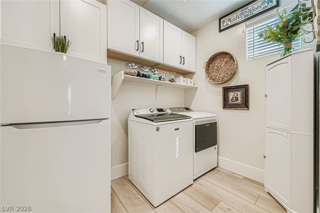 10056 Carmine Clay Drive