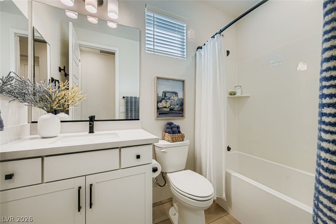 10056 Carmine Clay Drive