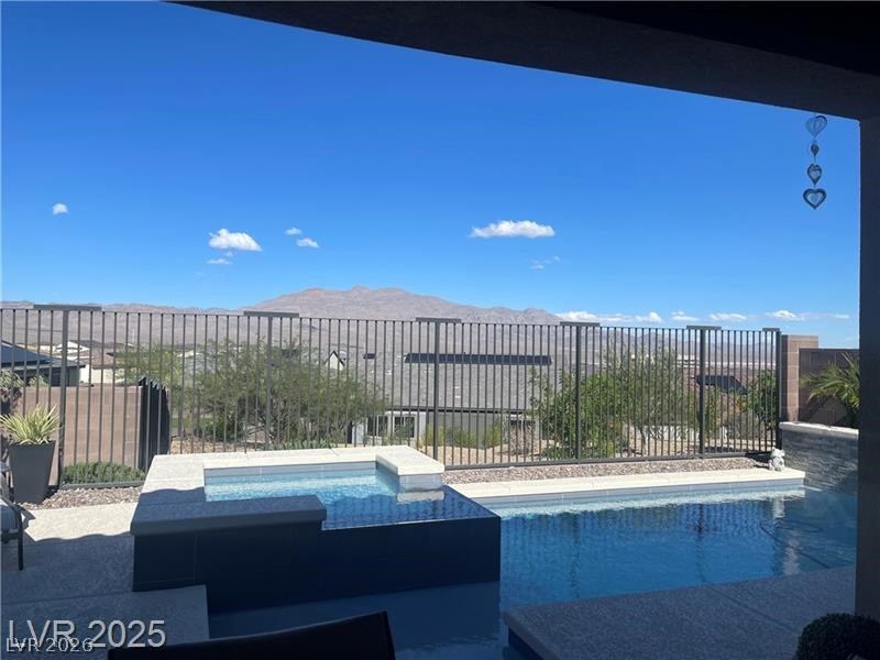 10056 Carmine Clay Drive