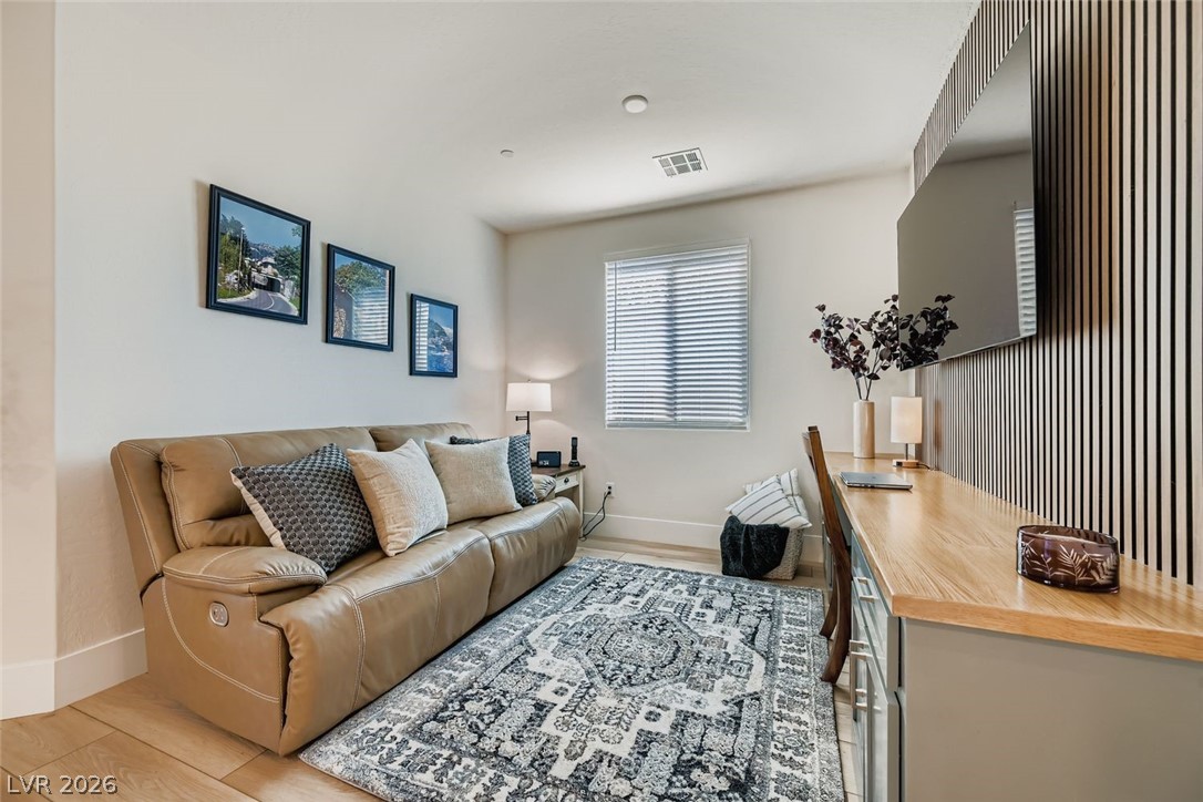 10056 Carmine Clay Drive