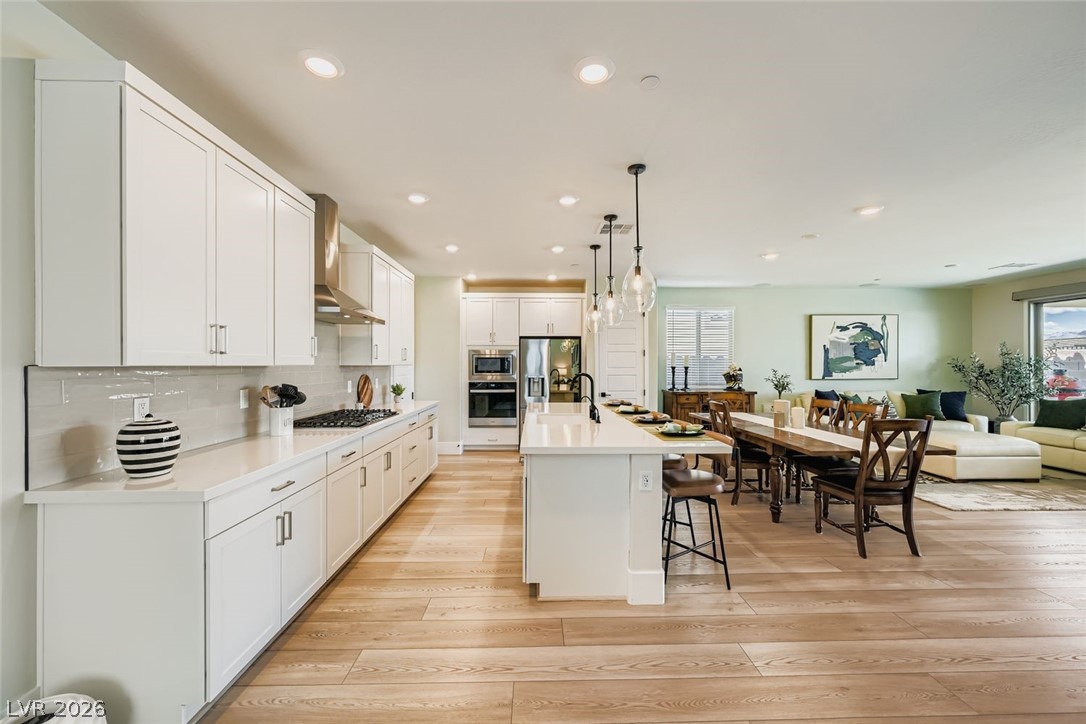 10056 Carmine Clay Drive