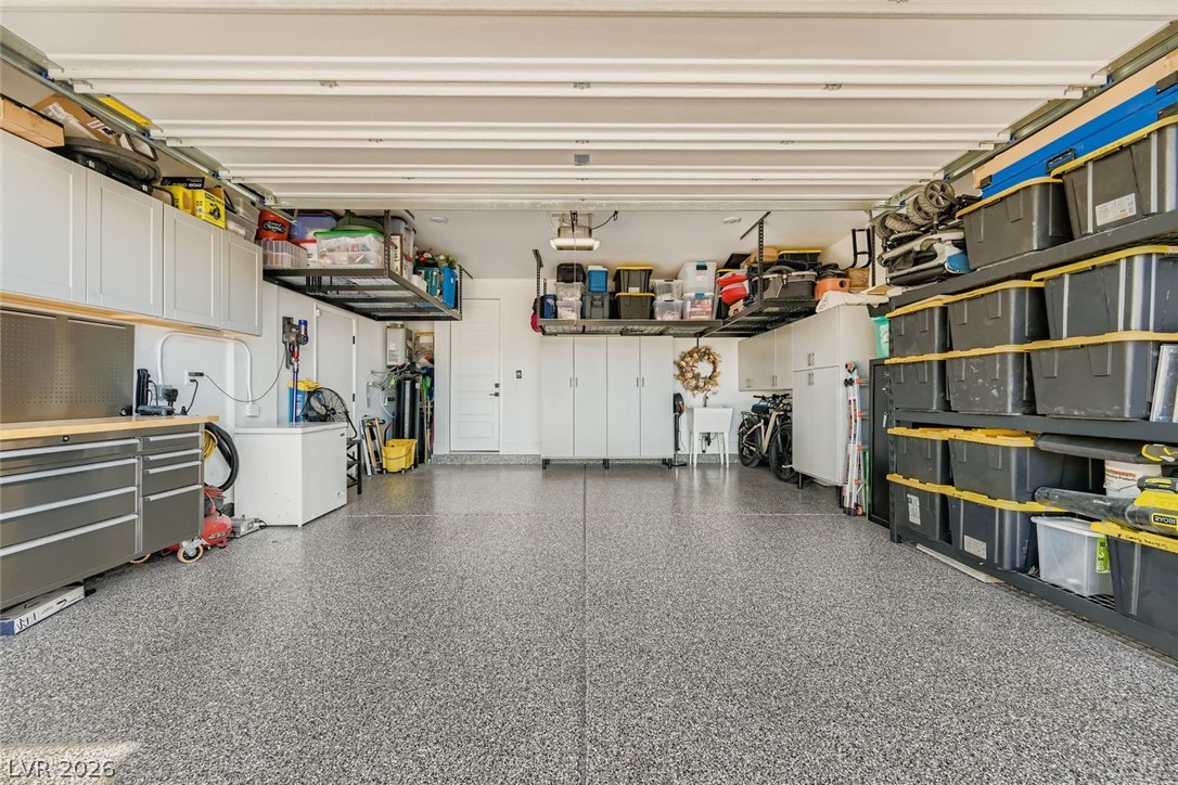 10056 Carmine Clay Drive