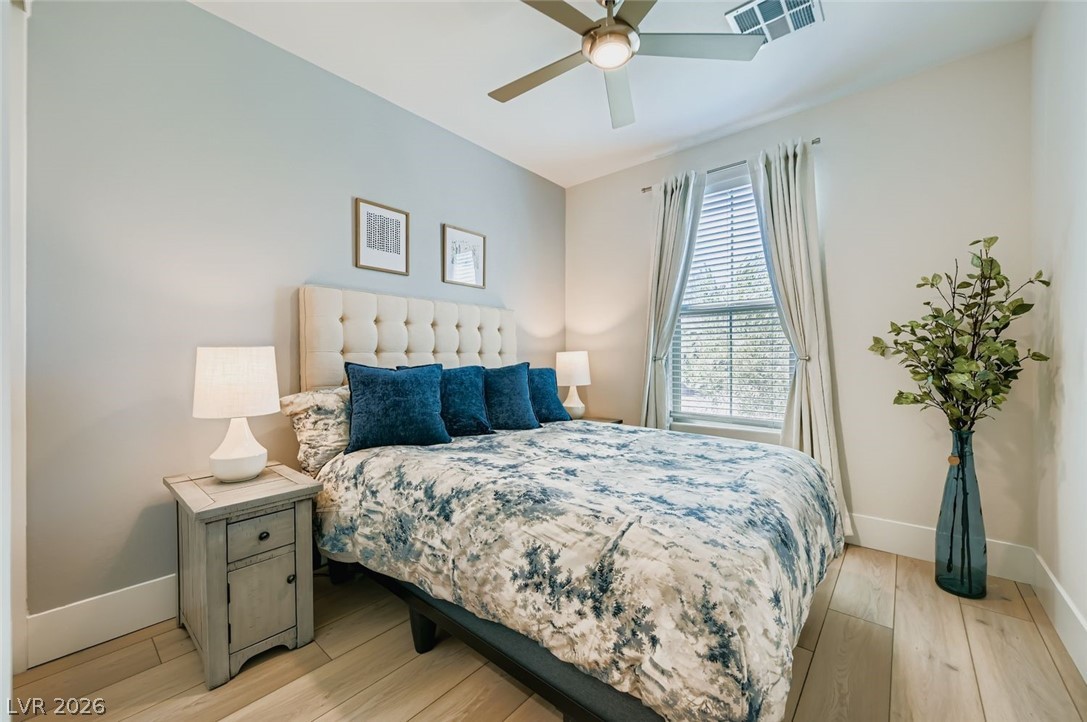 10056 Carmine Clay Drive