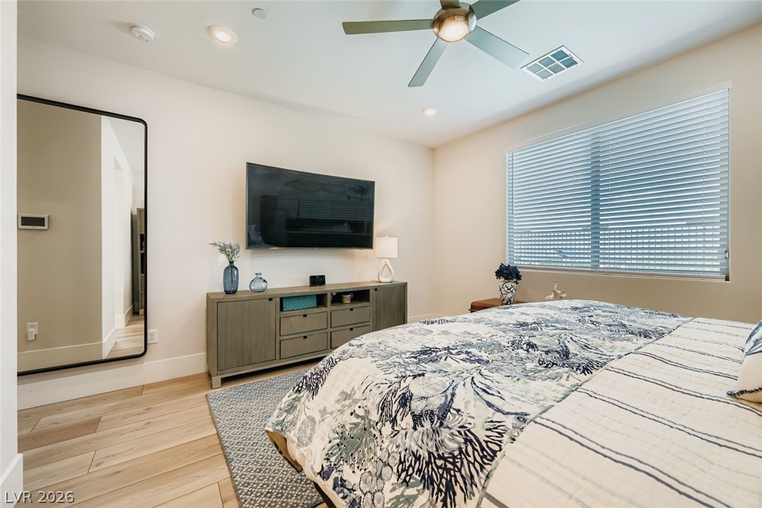 10056 Carmine Clay Drive