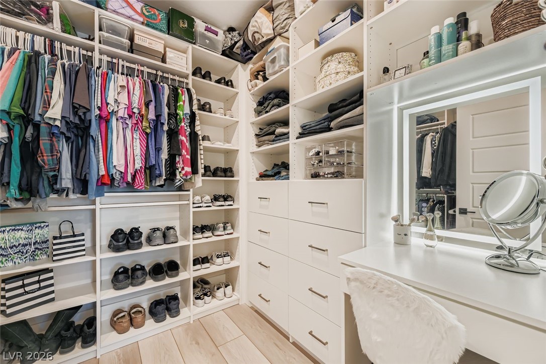 10056 Carmine Clay Drive