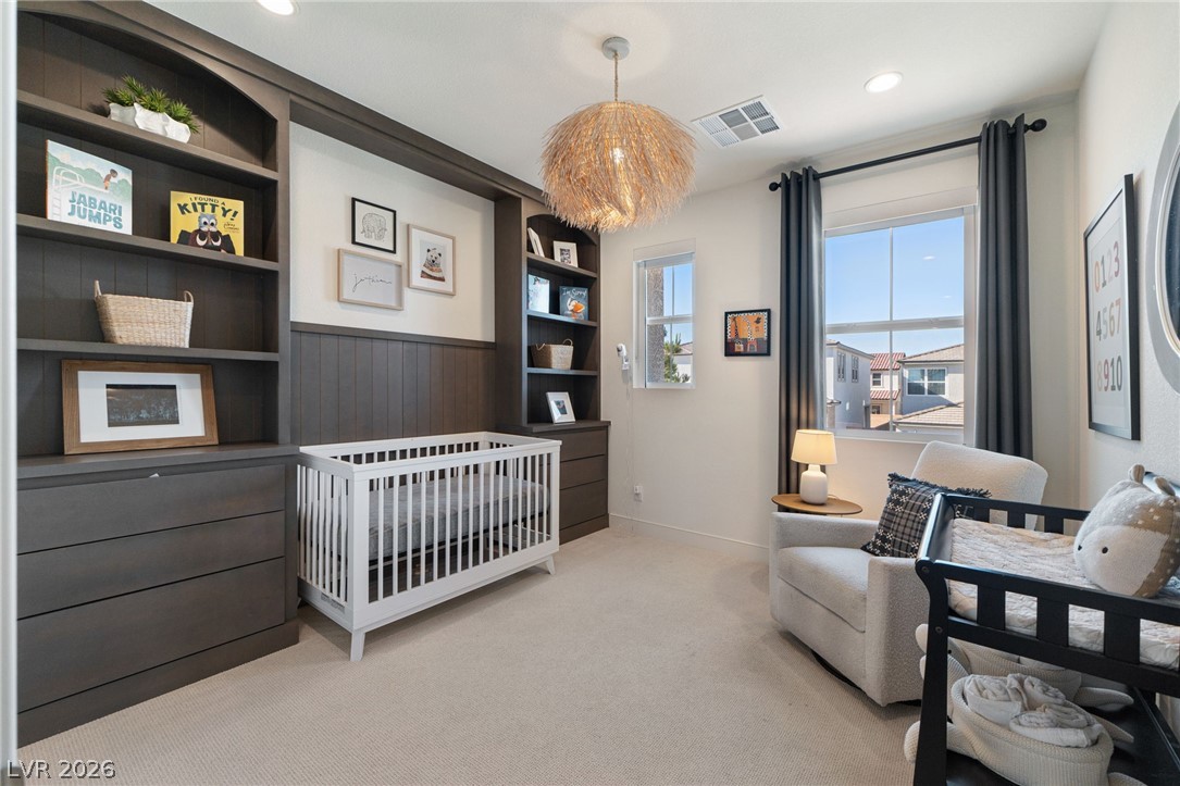 10125 Sequoia Glen Avenue