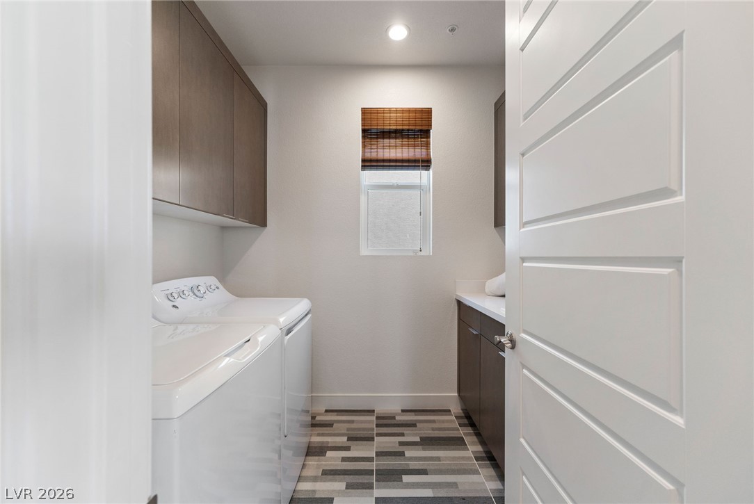 10125 Sequoia Glen Avenue