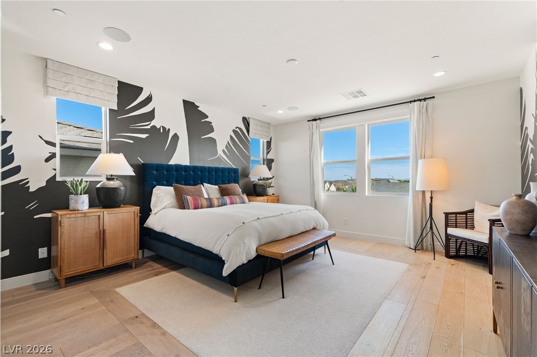 10125 Sequoia Glen Avenue