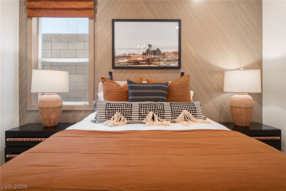 10125 Sequoia Glen Avenue