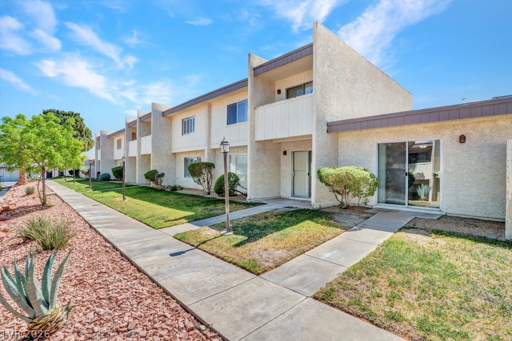 765 Anne Lane