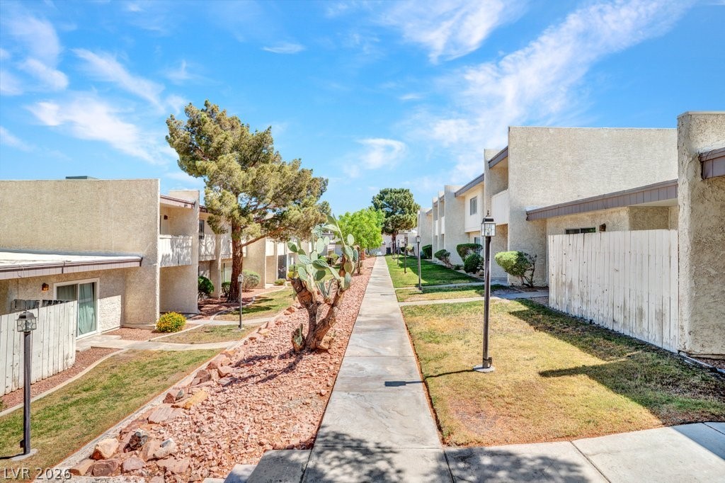 765 Anne Lane