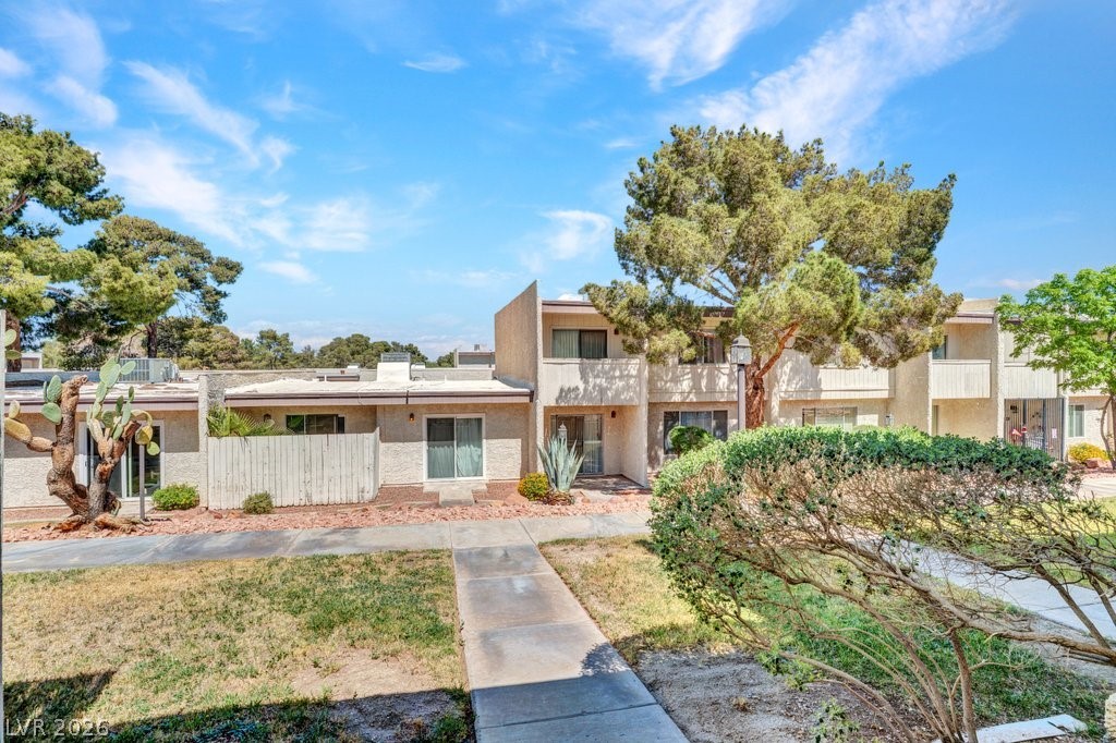 765 Anne Lane