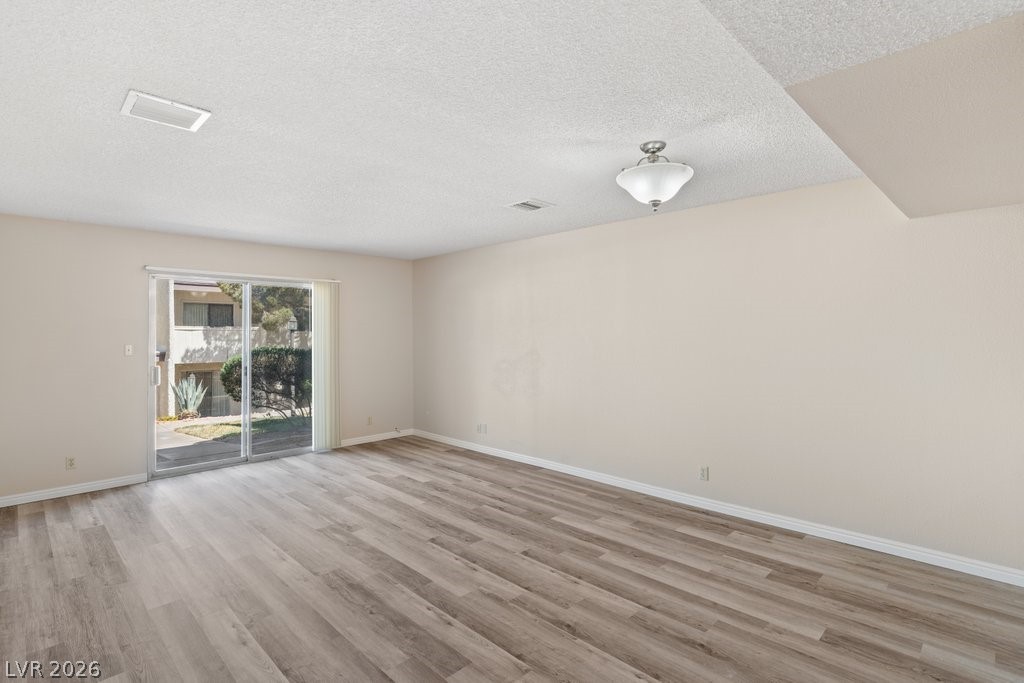 765 Anne Lane