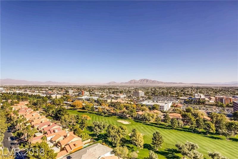 3111 Bel Air Drive 17D
