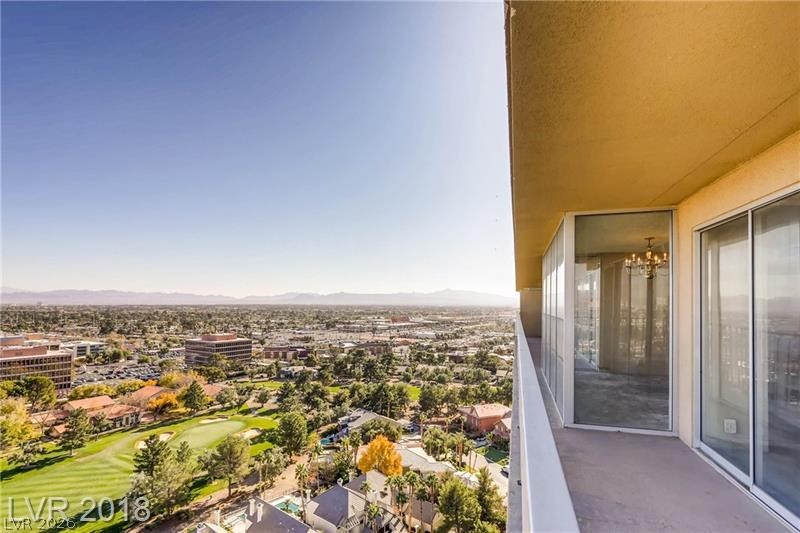 3111 Bel Air Drive 17D