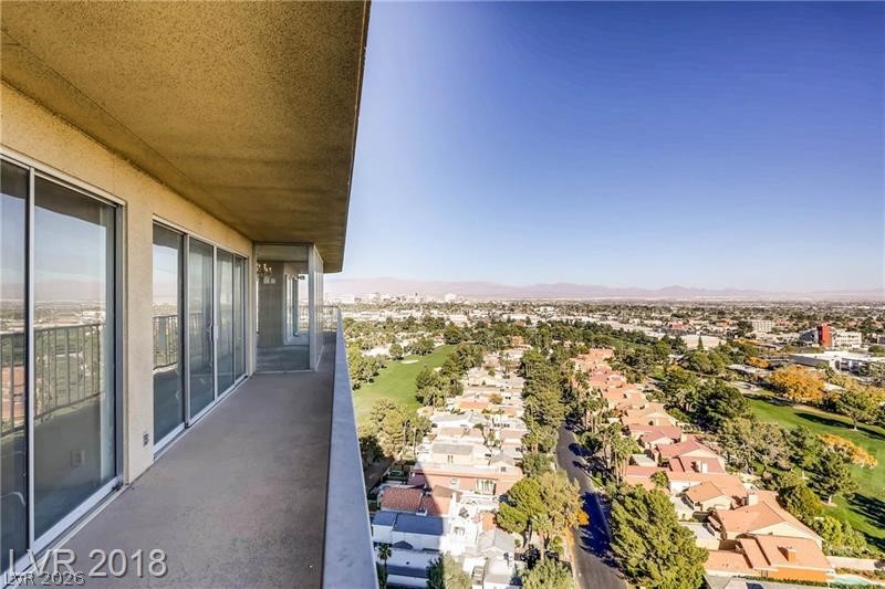 3111 Bel Air Drive 17D