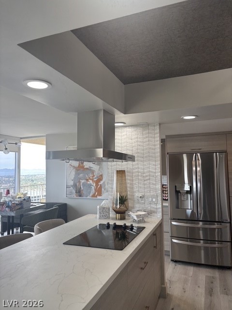 3111 Bel Air Drive 17D