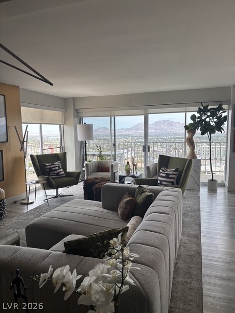 3111 Bel Air Drive 17D