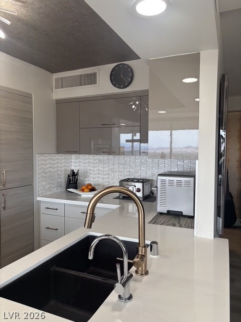3111 Bel Air Drive 17D
