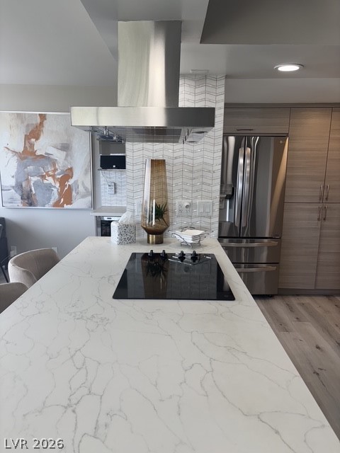3111 Bel Air Drive 17D