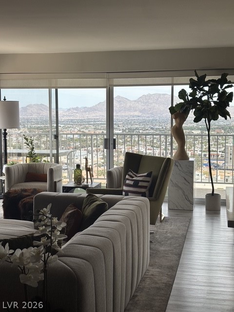 3111 Bel Air Drive 17D