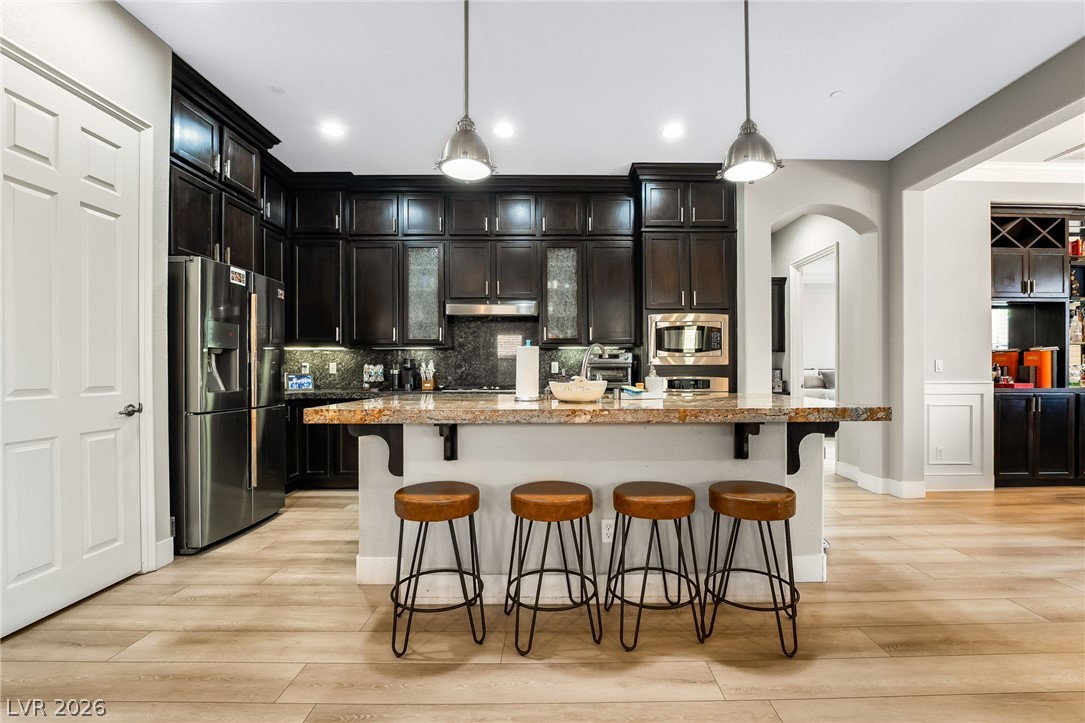 27 Contrada Fiore Drive