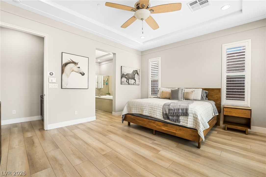 27 Contrada Fiore Drive