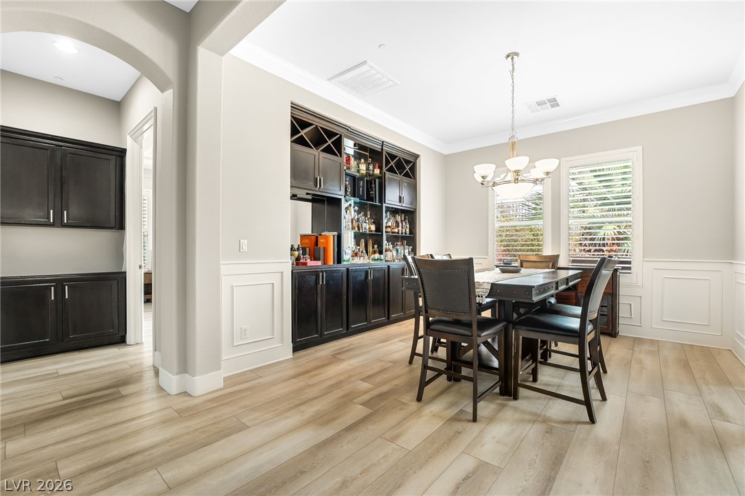 27 Contrada Fiore Drive