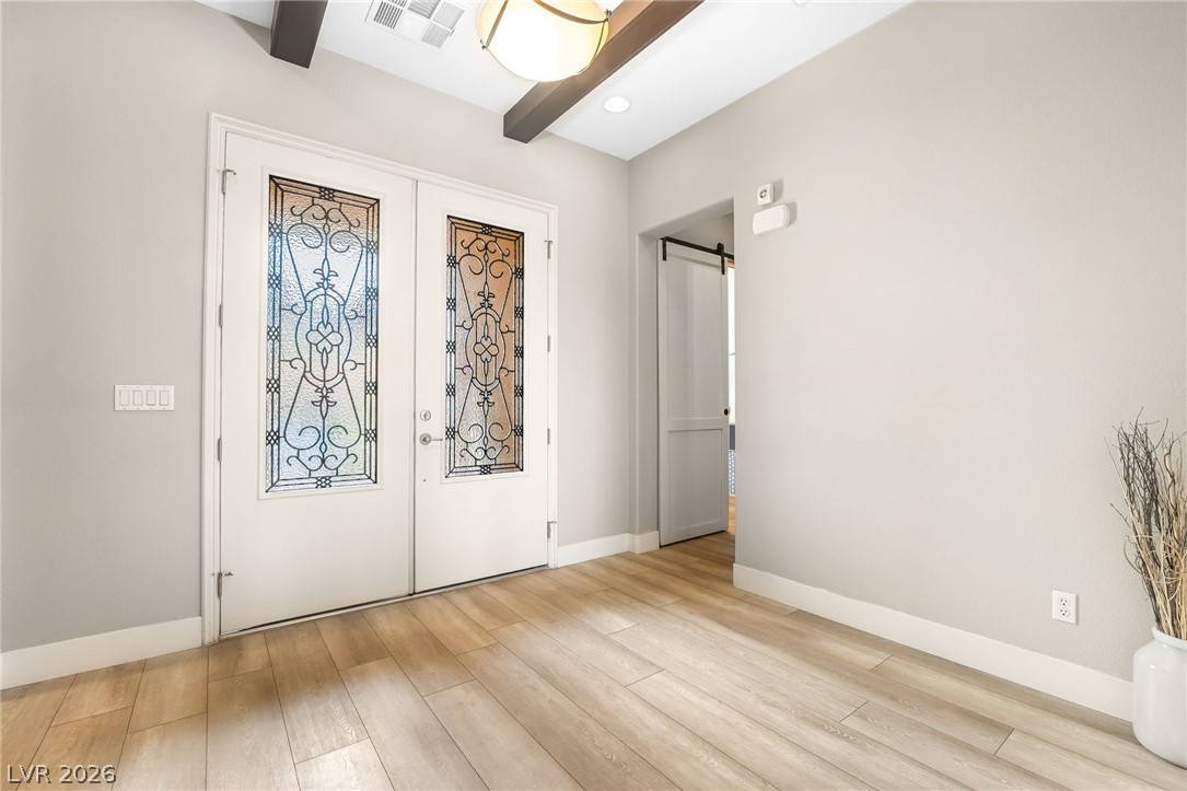 27 Contrada Fiore Drive