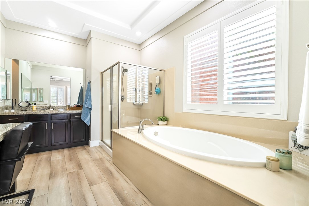 27 Contrada Fiore Drive