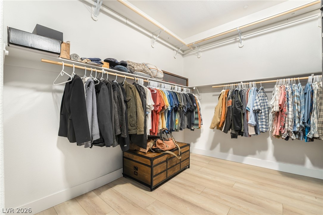 27 Contrada Fiore Drive