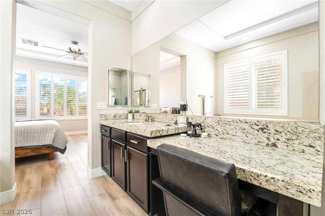 27 Contrada Fiore Drive