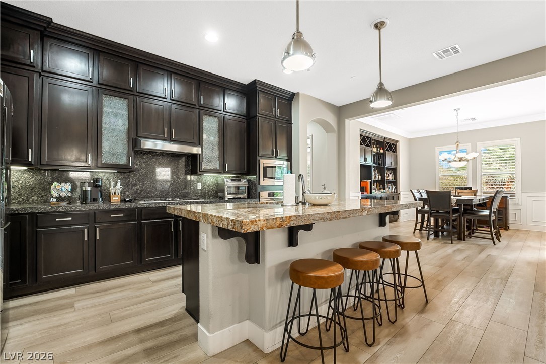 27 Contrada Fiore Drive