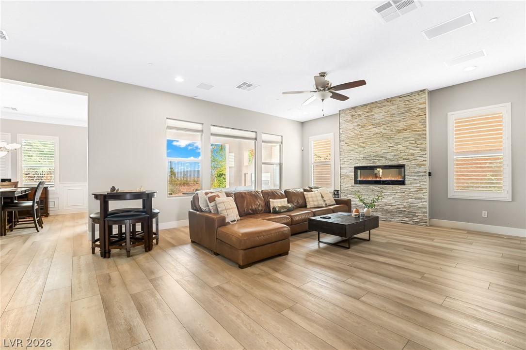 27 Contrada Fiore Drive