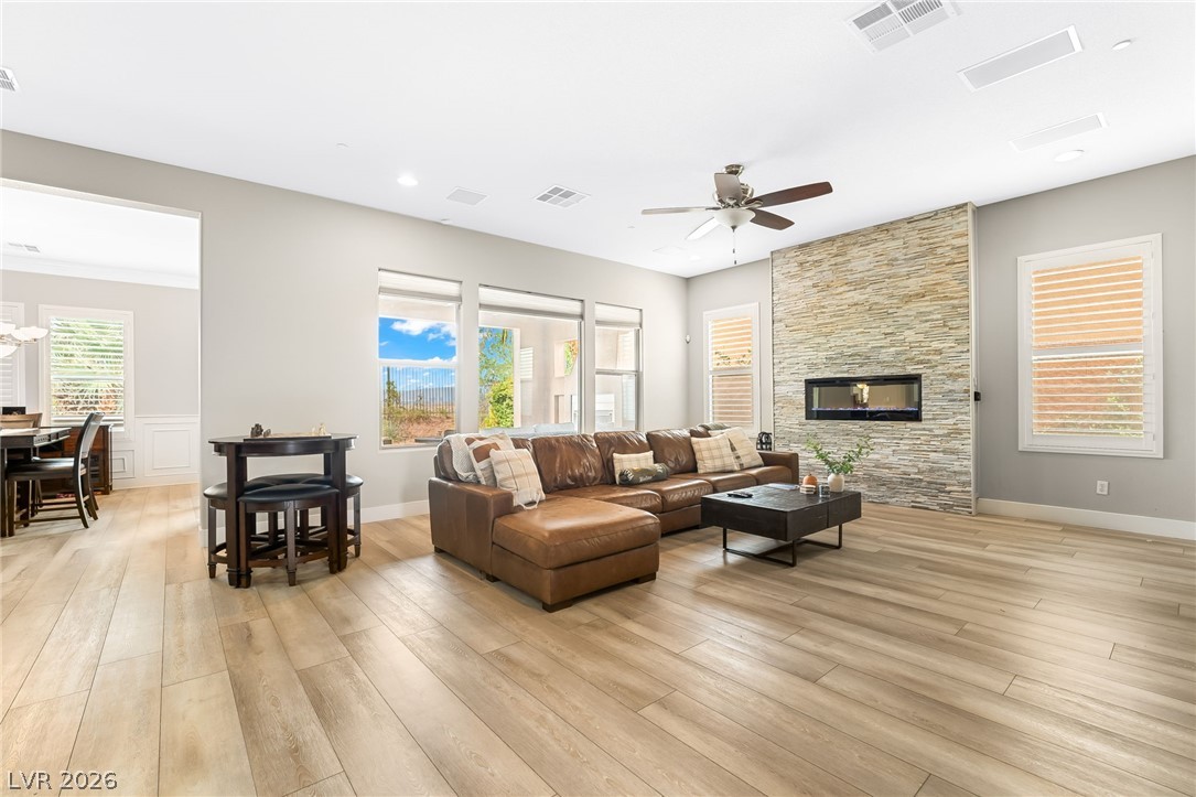 27 Contrada Fiore Drive