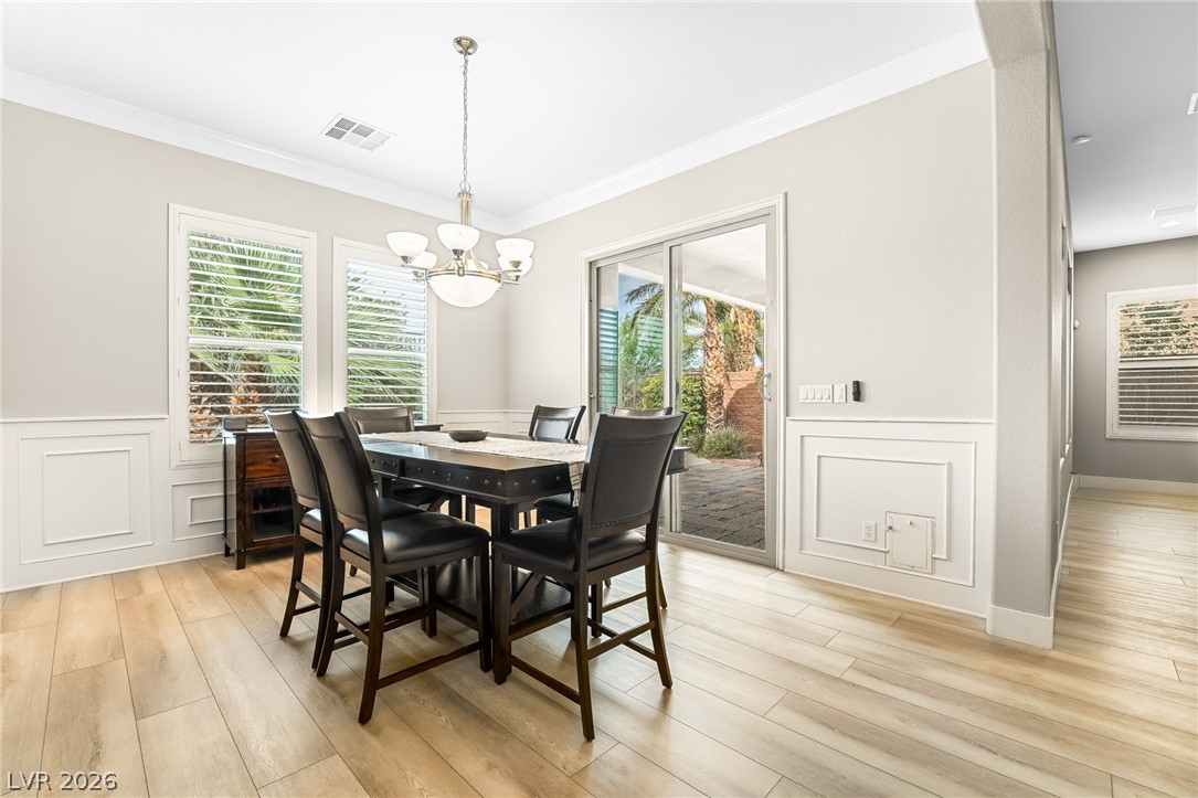 27 Contrada Fiore Drive