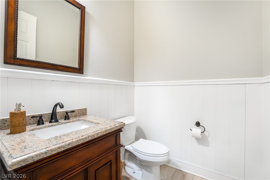 27 Contrada Fiore Drive