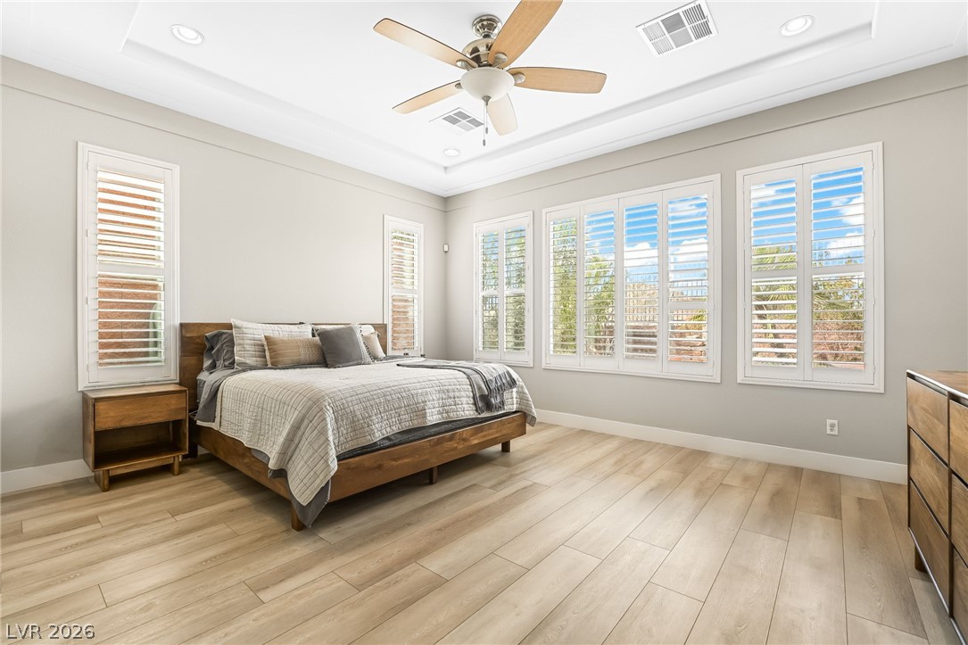 27 Contrada Fiore Drive