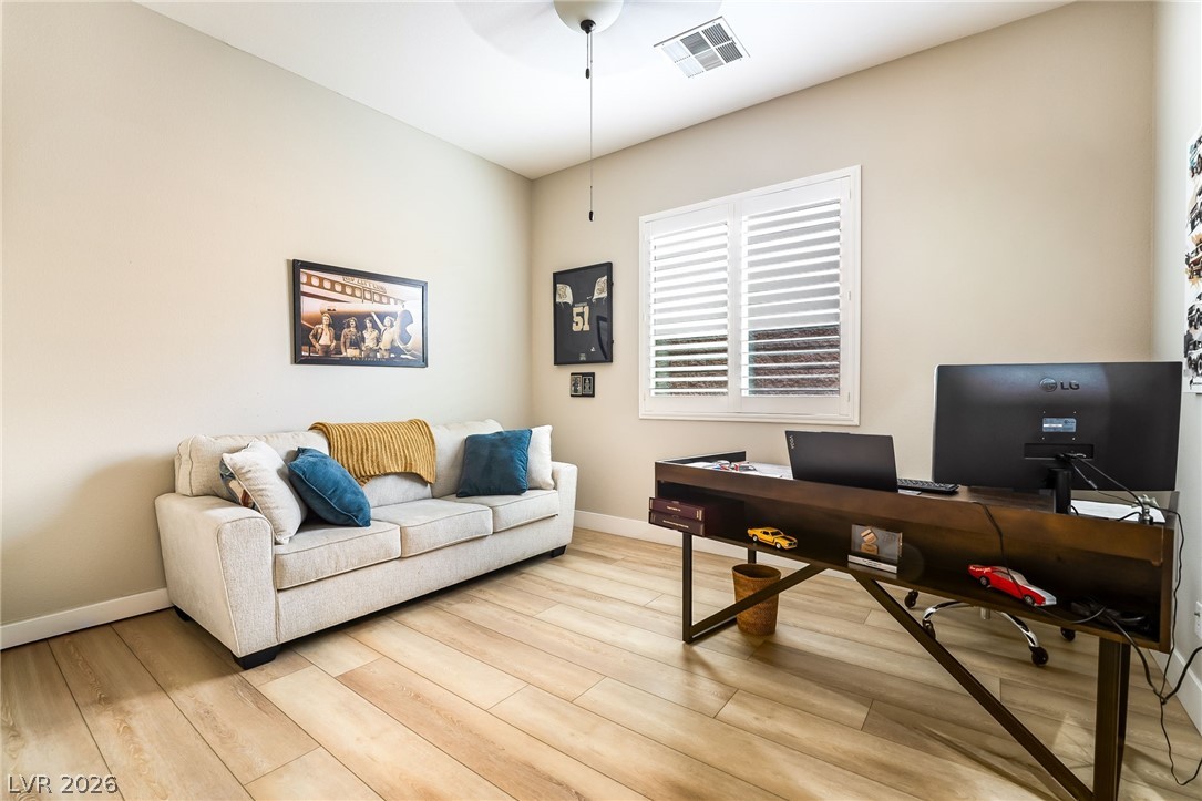 27 Contrada Fiore Drive